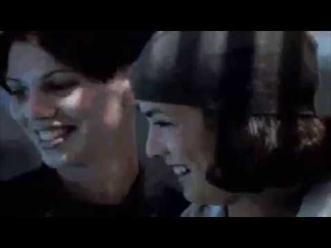 AT&T predicted the future in 1993