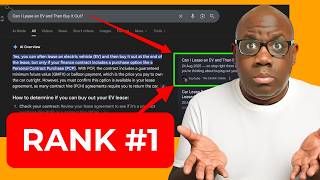 The Content Revenue Lab 6