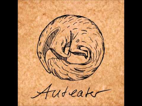 Anteater - Above Than Beside Me