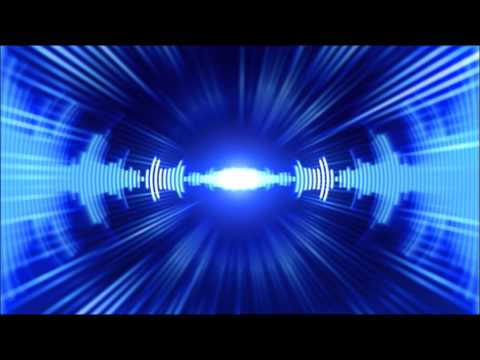 PianoGuy - Jan Ševčík - Audio záznam pro článek na sBand