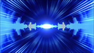 Video Audio záznam pro článek na sBand