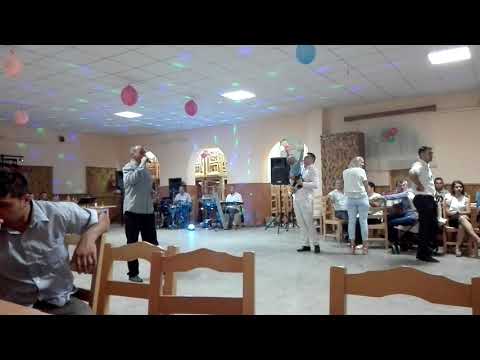 Brad Corbeni 2018(5)