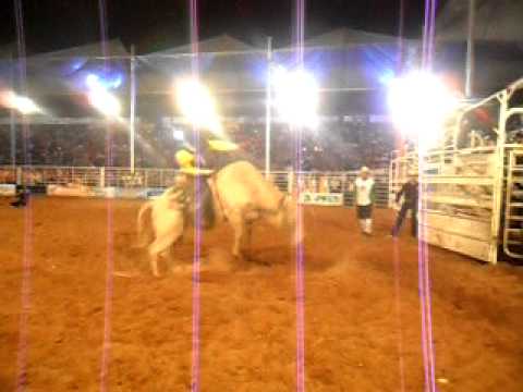 rodeio de votuporanga sp