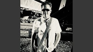 Download lagu Wildflowers mp3