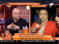 Adi Minune Atac Verbal La Dan Capatos
