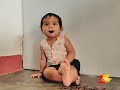 Rito Reba Indian Idol Season Thesijoutech