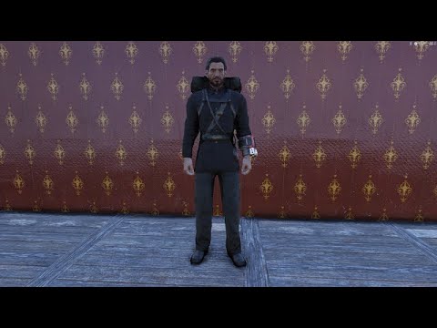 Fallout 76| Gameplay Part 10