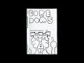 Boredoms - Chago-Hosi-Moop  (1988)
