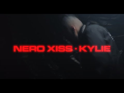 NERO XISS - kylie ( prod. by Nero Xiss ) [Official Video]