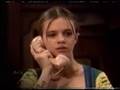 GH Promo Someone Knows Their Secret 2000