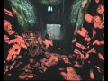Silent Hill Downpour No Commentary Part 16