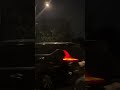 Tum Hi Batao Kaise Basegi Dil Ke Armaano Ki Nafri Viralvideo