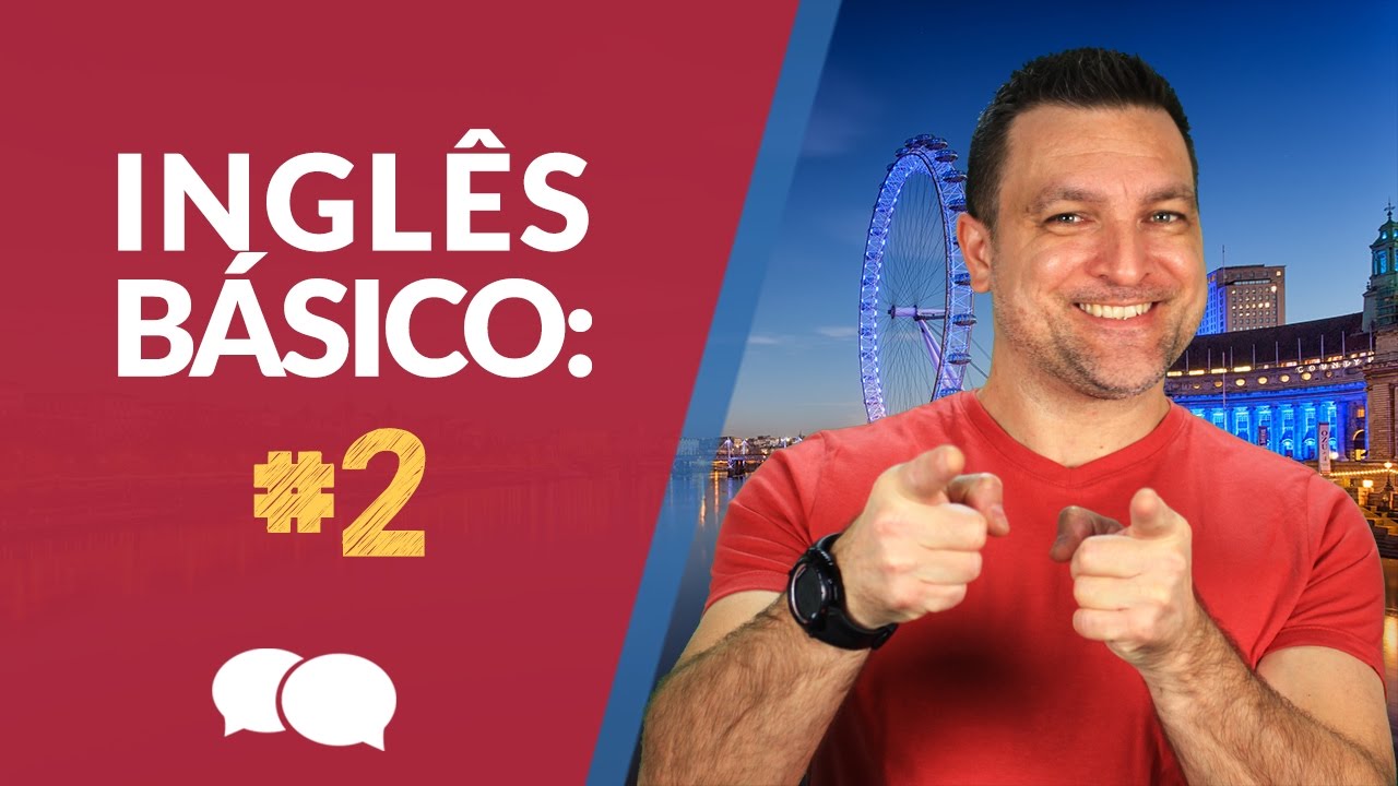 Paulo Barros – Página: 18 – Inglês Winner