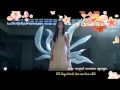 Fox Rain (Acoustic Version)-Lee Sun Hee-My ...