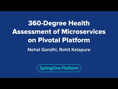 Modernizing from mainframe to .NET Core at Travelers