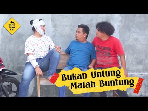 toni-belok-kiri-s5-ep-12-orderan-untung