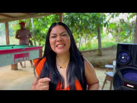 Erika Trindade and BRITO DIVULGAÇÕES