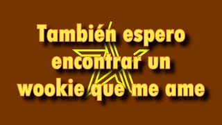 Zebrahead - Wookie (Subtítulos En Español)