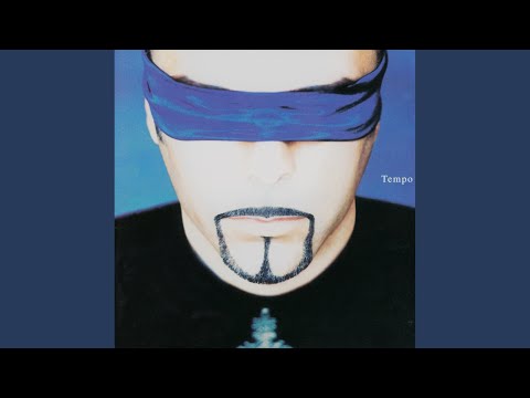 Nunca te perdi - Pedro Abrunhosa
