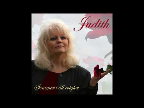 download lagu mp3 mp4 Sommer I All Evighet, download mp3 Sommer I All Evighet free downloadn, video klip Sommer I All Evighet