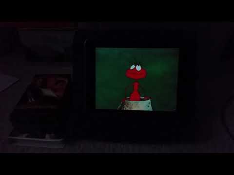 the pink panther show episode 55 pink streaker the froze nose knows pickled pink