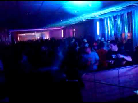 DAVID HERRERO TECHNO FLASH 2010.3GP