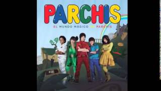 Parchis - La Batalla De Los Planetas