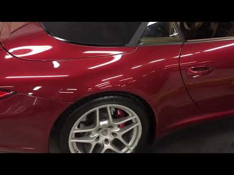 Boring Shop walk around. Blah blah blah