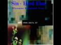 Sin - Hard Ebm