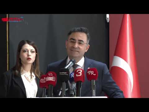 Derneğimiz Tarafından Düzenlenen Türkiye-Azerbaycan İlişkileri Ve Azerbaycan İş Fırsatları Paneli