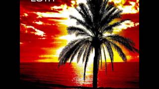 HELENE FISCHER - MARATHON (OFFICIAL VIDEO) REMIXES wird supported von ANDREAS LOTH hört doch mal ...