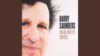 Barry Saunders Akkoorden