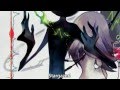 Deemo-PULSES 