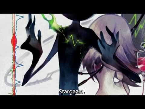 download lagu mp3 mp4 Pulses Deemo, download lagu Pulses Deemo gratis, unduh video klip Pulses Deemo