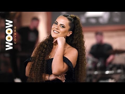 Svetlana Zezelj - Popij jednu, hajde hajde (COVER 2024)