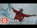 Neon Season 1 Trailer