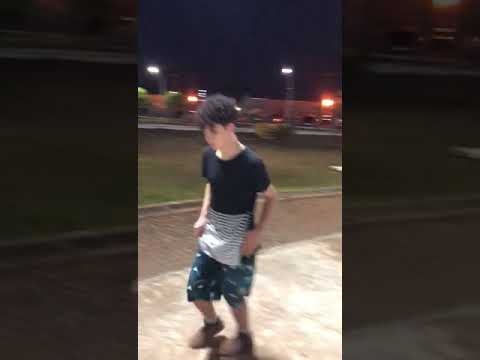 os irmão Mandela é seu grupo, BEAT AGUDO DO CAPETA-(DJ TD ORIGINAL)