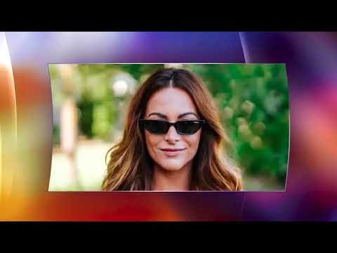 SIC Television Rebrand 2018 (HD)