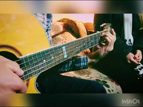 Love of my life, Queen, Yeyny Ortíz cover 🎬🎧🎵   😍🤗🤩 #loveofmylife #Queen MictianAudio 🎹🎬🎵