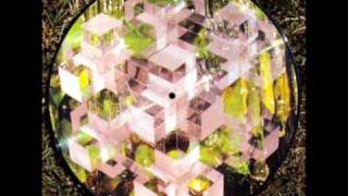 This Will Destroy You - Rituals