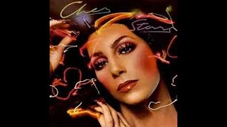 Cher - Geronimo's Cadillac #cher