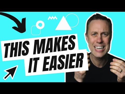 MASTERING WORKFLOW - Streaky.com