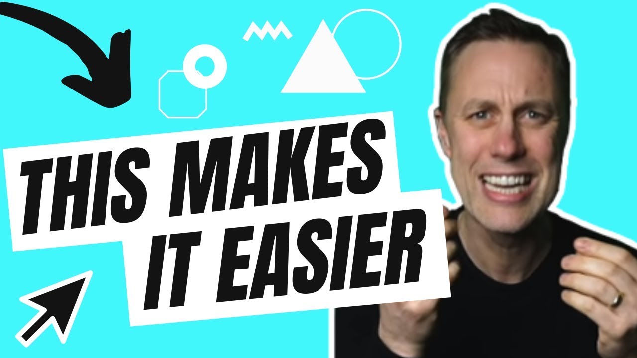 MASTERING WORKFLOW - Streaky.com