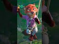 Experience Zootopia2 Only In Cinemas November 28