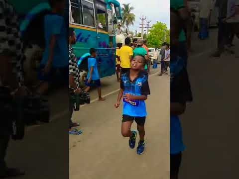 marathon race😍😍😍😍