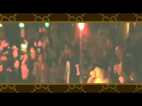 RRI feat Quebonafide - 023