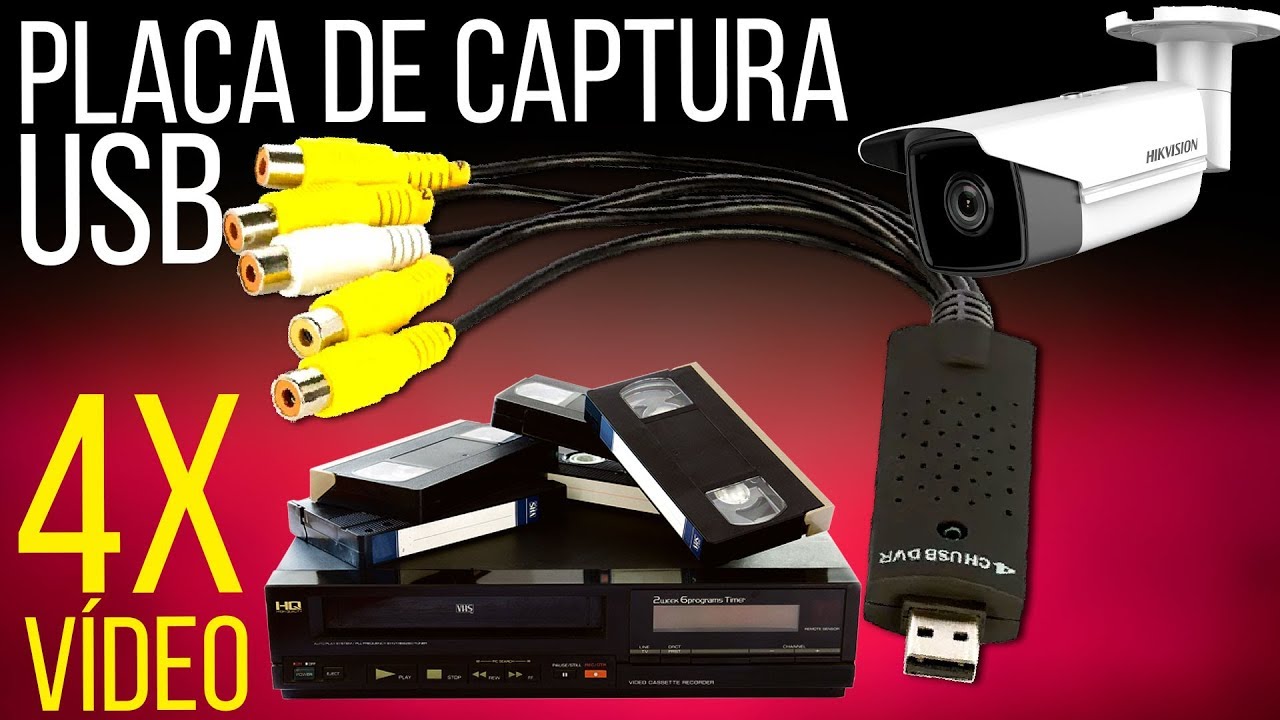 Clique para assistir o vídeo Thumbnail do vídeo