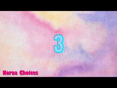 K-pop Random Dance\Sing 'BTOB' Ver. [MIRRORED]