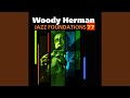 Careless