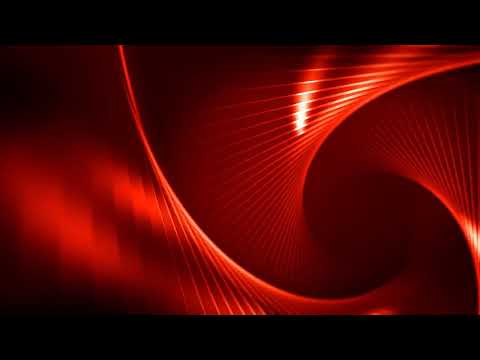 Texturas VJ Loops Beats Effects Vocals & Breaks [371]